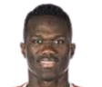 https://img.833zhiboos.com.cn/img/basketball/player/e0f53b3f5077a1c96b73b47f011c6297.png