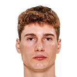 https://img.833zhiboos.com.cn/img/basketball/player/e1076679006776b58a9a4814ea6a9405.png