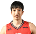 https://img.833zhiboos.com.cn/img/basketball/player/e11077f8e87b17c1855a73a0a5b72323.png