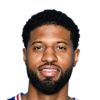 https://img.833zhiboos.com.cn/img/basketball/player/e129a20fc85a2638736ba41c7af20b43.png