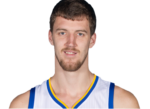 https://img.833zhiboos.com.cn/img/basketball/player/e12d10d63246b2b5aaec8e3718a93e09.png