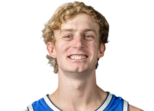 https://img.833zhiboos.com.cn/img/basketball/player/e14fa9e6062834d75e4c3356ac6d5991.png