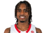 https://img.833zhiboos.com.cn/img/basketball/player/e1535f73deccd3412655339d81d71e6e.png