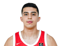 https://img.833zhiboos.com.cn/img/basketball/player/e15c615b713643b85812ad33018861d0.png