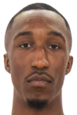 https://img.833zhiboos.com.cn/img/basketball/player/e16a5eeade4c6e88942772554bcd342d.png