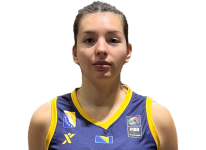 https://img.833zhiboos.com.cn/img/basketball/player/e174b02f2dd74fe80fe842b1b8990779.png