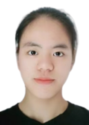 https://img.833zhiboos.com.cn/img/basketball/player/e1828fffe92e42d091a080429f958eb7.png