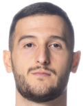 https://img.833zhiboos.com.cn/img/basketball/player/e190596826f094dde3657a59c1347c39.png