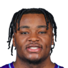 https://img.833zhiboos.com.cn/img/basketball/player/e190b72a977ccc5d0ec6ded282205454.png
