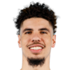 https://img.833zhiboos.com.cn/img/basketball/player/e191de15425f8d518ab75b3c4e1e66ac.png