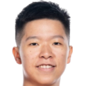 https://img.833zhiboos.com.cn/img/basketball/player/e1ac33d779bdcac9e644306ba828b6bc.png