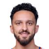 https://img.833zhiboos.com.cn/img/basketball/player/e1ac391475b27735faf7ce8c01107bdf.png