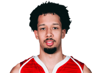 https://img.833zhiboos.com.cn/img/basketball/player/e1bb04798ff0094b02fd723c93e5f1f4.png