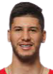 https://img.833zhiboos.com.cn/img/basketball/player/e1bfd5aa25ebe4734b2dd2263be448a0.png