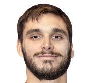 https://img.833zhiboos.com.cn/img/basketball/player/e1c08284a5e35b8bd44d0adfbade4b75.png