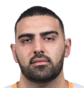 https://img.833zhiboos.com.cn/img/basketball/player/e1ce6b8f57eff31dcfff7a4b1f673665.png