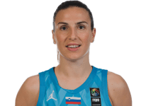 https://img.833zhiboos.com.cn/img/basketball/player/e1e091638a8a301cf4d76e6251500f30.png