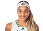 https://img.833zhiboos.com.cn/img/basketball/player/e1e32b5dac10f994960eb5fa31308079.png