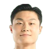 https://img.833zhiboos.com.cn/img/basketball/player/e1e5cc117dd39669879f349b190d2690.png