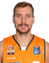 https://img.833zhiboos.com.cn/img/basketball/player/e1ecc82afeae5719019eb84eea4b7e2e.png