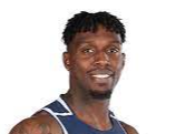 https://img.833zhiboos.com.cn/img/basketball/player/e1ee984a66a4023f169418b1e15012e1.png