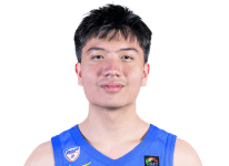 https://img.833zhiboos.com.cn/img/basketball/player/e1f1d19e1c61e014b9eabed56bd8ac08.png