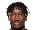 https://img.833zhiboos.com.cn/img/basketball/player/e1f2a53253ec03d7623aa4e719587bc0.png