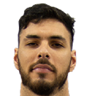 https://img.833zhiboos.com.cn/img/basketball/player/e20ee925555409799ab2e68e36c438bf.png