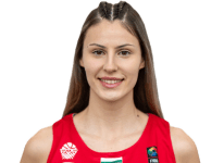 https://img.833zhiboos.com.cn/img/basketball/player/e2163fba63bb49f1b11037c0c2c07081.png