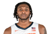 https://img.833zhiboos.com.cn/img/basketball/player/e21972e8acc03770543f9b29fd129dfe.png