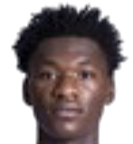 https://img.833zhiboos.com.cn/img/basketball/player/e221edf3961153263e2ce0461392c97e.png