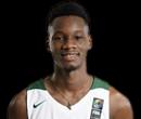 https://img.833zhiboos.com.cn/img/basketball/player/e2772b2bad5b58e318db029b6859ecd6.png