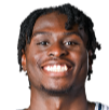 https://img.833zhiboos.com.cn/img/basketball/player/e280d8ae75e598d7d80cb2c4b078f42e.png