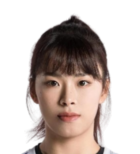 https://img.833zhiboos.com.cn/img/basketball/player/e28441b5feef1a66ea8eb52b547266d3.png