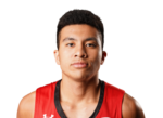 https://img.833zhiboos.com.cn/img/basketball/player/e2b40bdaa3a07c9d436f0c09d6743dc8.png