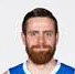 https://img.833zhiboos.com.cn/img/basketball/player/e2bd0c46c5e9d1cfccdc0d2f50797021.png
