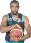 https://img.833zhiboos.com.cn/img/basketball/player/e2c4a9f4d1077e703958ffef3d8bfdd1.png