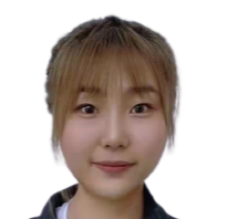 https://img.833zhiboos.com.cn/img/basketball/player/e2cded3e14b7d44825b809a9b6a1a27a.png