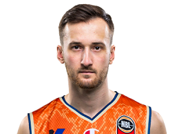 https://img.833zhiboos.com.cn/img/basketball/player/e2cfbb924c9eaba09d26fc6e6c632ff8.png