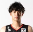 https://img.833zhiboos.com.cn/img/basketball/player/e2e75212b8d04e18069ce53b483e0c04.png