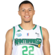 https://img.833zhiboos.com.cn/img/basketball/player/e2ee290e099fab41e8b37966eb30fc1a.png