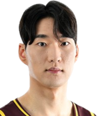 https://img.833zhiboos.com.cn/img/basketball/player/e2f6fffa8a65ba00f2e3667772af59e6.png