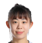 https://img.833zhiboos.com.cn/img/basketball/player/e2fb2512a72772fa279c98177c4b3e4d.png