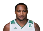 https://img.833zhiboos.com.cn/img/basketball/player/e307cae396e5703140074408d385aa11.png