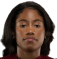 https://img.833zhiboos.com.cn/img/basketball/player/e3235c587dde01d81e861894db2d3312.png