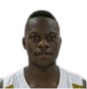 https://img.833zhiboos.com.cn/img/basketball/player/e328efebdef870c0d566f5be9f423332.png