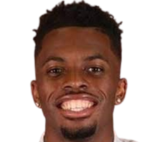 https://img.833zhiboos.com.cn/img/basketball/player/e32bfc515bc431b460248e0a6d5d9fcf.png