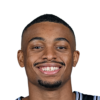 https://img.833zhiboos.com.cn/img/basketball/player/e3366fef19dab98a90041246c55c6080.png