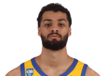 https://img.833zhiboos.com.cn/img/basketball/player/e336a832a5ddce50ae1a163dd785396a.png
