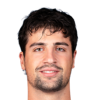 https://img.833zhiboos.com.cn/img/basketball/player/e336e58d542b1b24bb1dd5b3bbdf4435.png